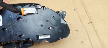 фото thumb №8, Спідометр  прилади спідометр європа audi a4 b8 1.8 2.0 tfsi 8k0920930m