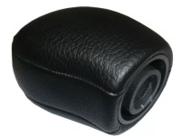 фото thumb №2, Ручка переключения передач renault koleos 2008-2015