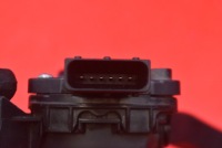 фото thumb №7, Потенціометр педаль газу eu 32700-3xxxx hyundai i30 ii 1.4 16v 100 km 12-15