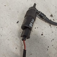 фото thumb №8, Audi a4 b8 помпа омывателя 8k0955681