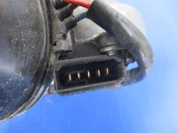 фото thumb №4, Seat toledo ii двигатель дворник перед 5pin