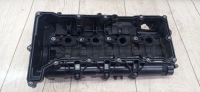 фото thumb №8, Bmw f20 f10 f22 f30 d n47 кришка клапанів 1112 8570829 1112 8570828