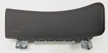 фото thumb №1, Подушка подушка безпеки колінна alfa romeo 159 європа