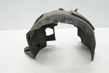 фото thumb №1, Vw passat b8 17r подкрылок левый перед передние 3g0805969e 3g0805911s