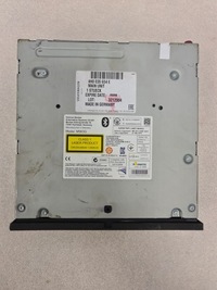 фото thumb №1, Audi a8 4h d4 навігація mmi мультимедіа 3g mmi3