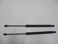 фото thumb №1, Привод крышки амортизатор peugeot 2008 ii 9825534780