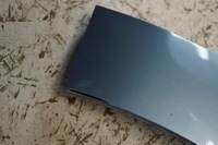 фото thumb №14, Крила правий перед renault scenic iii terpa