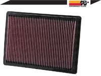 фото thumb №2, Фильтр воздуха dodge charger 5.7 r/t