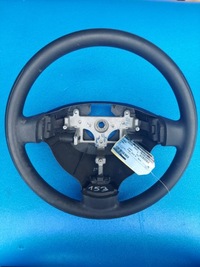 фото thumb №1, Повітропровід hyundai i10 2010 r 56120 0x500