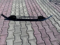 фото thumb №1, Решётка решётка радиатора бампера v60 s60 3 r-design 31455656