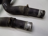 фото thumb №2, Honda cr-v iii 06-11 2.2 труба шланг інтеркулер