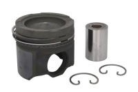 фото thumb №1, Поршень daf 41 297 600 kolbenschmidt