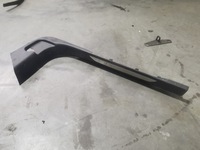 фото thumb №1, Захист поріг ліва jaguar e-pace j9c302349