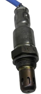 фото thumb №3, Датчик лямбда-зонд 55219791 grande punto fiorino linea