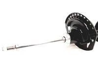 фото thumb №6, Kayaba амортизаторы + osł перед renault vel satis