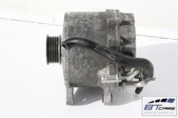 Audi a8 q7 генератор охлаждаемый woda 06e903015 06e903015b 06e903015bx 06e 9 Цена, фото thumb