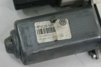 фото thumb №15, Двигунчик підйому скла праві зад volkswagen passat b6 993425-200