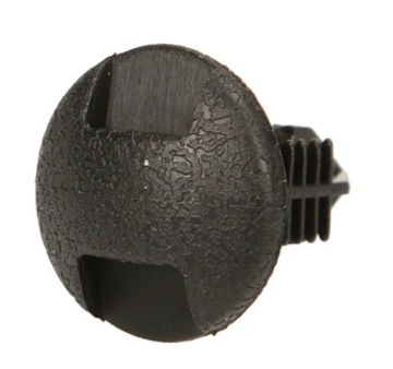 фото thumb №1, Клипса обивочная toyota corolla, prius, verso