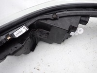 фото thumb №7, Toyota c-hr 16- full led лампа права перед