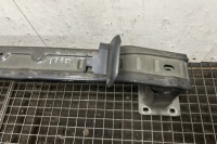 фото thumb №10, Балка передний бампера land rover discovery sport l550 fk7217f021 2.0l