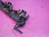 фото thumb №3, Citroen berlingo i 1.6 планка впрыскивающий 9636520780