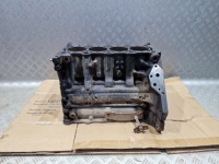 фото thumb №1, Блок двигателя opel 1.4 16v a14xer b14xer
