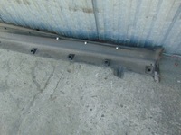 фото thumb №12, Молдинг порог правая suzuki vitara iii 7723154p0