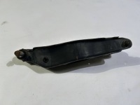 Важіль задній задній нижній правий лівий maserati quattroporte 2013- Недорого, фото thumb