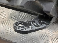 фото thumb №6, Chrysler pacifica 68228944ac права лампи передні