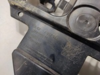 Купить Средний кронштейн заднего бампера bmw 7 g11, g12 7357144 2016, фото thumb