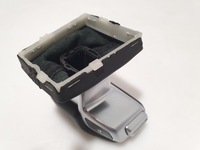 фото thumb №8, Audi a4 b9 q5 q7 100000574 ручка переключения передач чехол dsg автоматическая коробка передач оригинал