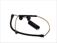 фото thumb №15, Датчик износа тормозных колодок bmw z4 e86 e85 06-08