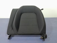 фото thumb №1, Ford mustang vi спинка сидіння задня праве