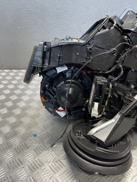 фото thumb №9, Bmw i3 отопитель воздуходувка 9383124