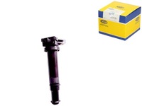 фото thumb №1, Катушка зажигания hyundai accent ii accent iii kia c