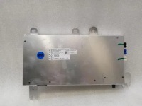 Купить Tesla model x p100d модуль электронный 1081023-00-b модуль плита ecu bcm, фото thumb