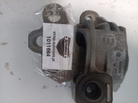 Подушка двигуна підшипниковий вузол fiat 500l 1,4 2013-2018 Зі Шроту, фото thumb