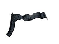 фото thumb №1, Направляющая задняя правый a2478850500 mercedes w247