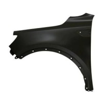 фото thumb №1, Kia sorento iv 2020- крыло передний левый новый