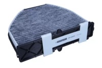 Maxgear 26-0517 фільтр, вентиляція простір поперечина Київ, фото thumb