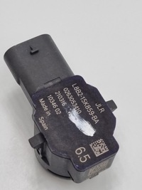 фото thumb №4, Датчик pdc land rover new defender l8b2-15k859-ba