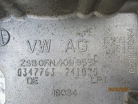 фото thumb №6, Редуктор коробки audi q3 83a 0fn403053c