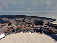 фото thumb №8, Mercedes eqc w293 293 бампер перед передній kpl