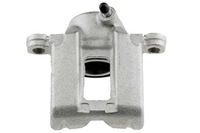 фото thumb №11, Nty hzt-ty-001 суппорт тормоза