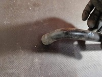 фото thumb №5, Оригінальний ключ do kół 17 opel astra j 90539516