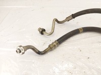 фото thumb №6, Шланг шланг трубка кондиціонера a/c mazda 3 i bk 1.6 citd y601 y603 y605