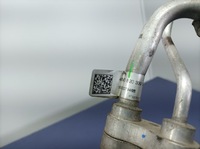 фото thumb №8, Audi q7 ii 4m 3.0 tdi 272 km провода кондиционера 4m0816886a