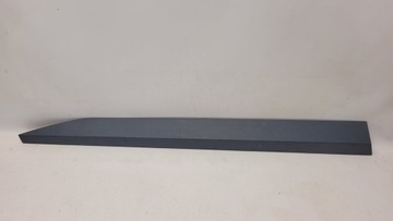 фото thumb №1, Superb iii планка дверь левая перед оригинал.