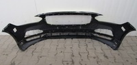 фото thumb №8, Бампер перед передній volvo s90 v90 lift 20-