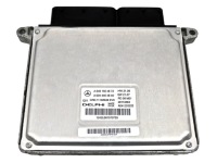 фото thumb №1, Ecu mercedes e w211 2.2cdi a6461504672 a0044464840